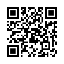 QR Code for 1LQoCJ8eCSZv82C9aTHM8pgqWvG2mmdntu