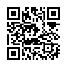 QR Code for 1LQoCh4KS391uNMprFo3sVA3Ut67rZC5HT