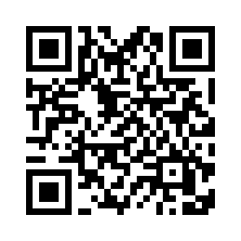 QR Code for 1LQoDNEjCC2MT7UNbK5FMVnuoqgcvEW5dK