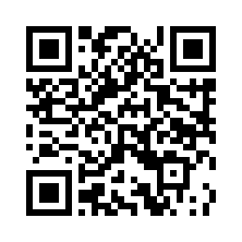 QR Code for 1LQoGQ6H6DeUESG2pVcVkNStC8Yb45H5UW