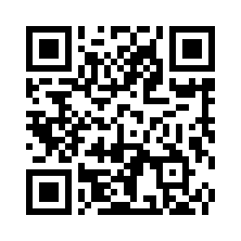 QR Code for 1LQoKk3B92LRsxjRRTsE3hJ2GCwxMXsASE