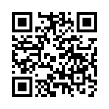 QR Code for 1LQoQgLhZXZSc6ADMFukQ2yXvxVV4CKmfo