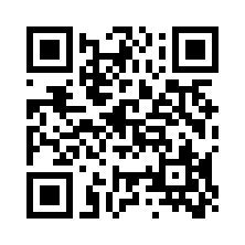 QR Code for 1LQoScfjxt8oUZXaherwBApqkfmC1MWMY