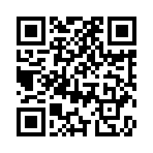 QR Code for 1LQoYBfcKSsFdePGSf8MZXe4MyS3A4dfRz