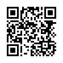 QR Code for 1LQoYasRf3APRnPhNYEMHqJCwapLNf4cyM
