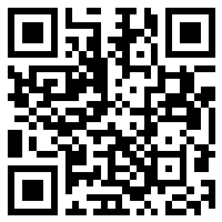 QR Code for 1LQoZRP9BcvESuds6coWcdU77sLkk7ENmT