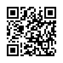 QR Code for 1LQocSxjYHBwfceGRuZLcm2XeeSf9Dxiab
