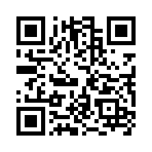 QR Code for 1LQocZdSX4kFT7gUAhY3vpNe9c4GoREPck