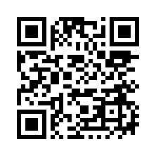 QR Code for 1LQodyxKBDX6zyaLNvDJxtRFvCND3csKnf