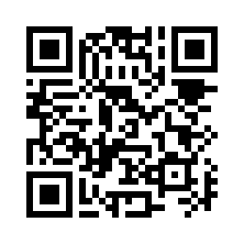 QR Code for 1LQoe2PFBhV1VBVU2QX86QBi1iRbH2LC74