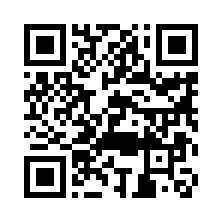 QR Code for 1LQofwijG7oFLDC1yCuQpWA4KucjitToLv