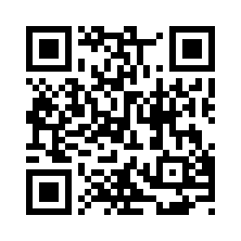 QR Code for 1LQogMUAsRCPjrM8hhndHex3eHdqhBChK6
