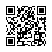 QR Code for 1LQoidDWikdu85i6MM2qfgue1zFDDqo41a
