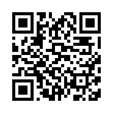 QR Code for 1LQojSNzM1EvcmoqcsqchTLecuWYfLo5D2
