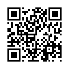 QR Code for 1LQooGGV4X61bJke7APYuYuWmFwECaR7Y6