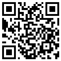 QR Code for 1LQoobDn4RVdGyYmPyUNeE8UjGvBFZTfNA