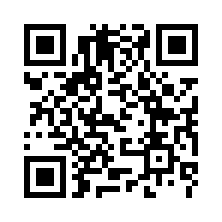 QR Code for 1LQor3fHyW8mpVDEsbsNMWczoVDthAJcNe
