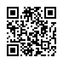 QR Code for 1LQouxCDQW6v6BKgLU7FyLmc7ioR9sRMPB