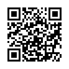 QR Code for 1LQovkFpNBgdGjTX8a3ZPRCkcQRHpTwm8R