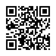 QR Code for 1LQoysm5MSoarHGDd9rFC13DX8MrY4LPXT