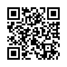 QR Code for 1LQozUt41vJ8TbTr8w684Nbs3CDYEFekdz