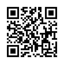 QR Code for 1LQp14nuuB9Dhr6HSwe3DngfHnPBmAfHYX