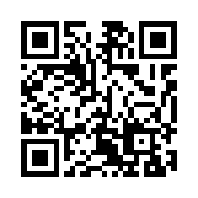 QR Code for 1LQp76BxSJvM5MkhKqF87gbc75moJDCC8L
