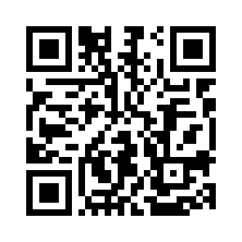 QR Code for 1LQp9wftcjZsT19vQULhCW7MehJSQYM6eF
