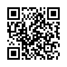 QR Code for 1LQpAtLmhWcLcnzN2hhPRwF4EFHMghba4c