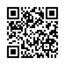 QR Code for 1LQpFGdUsABvXZnL2gwg79F9DXAPFD1555