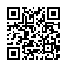 QR Code for 1LQpFZLPUDzAwTnC4HMx6hTchRhjNgV27Y