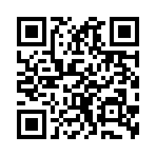 QR Code for 1LQpKyfR5Cmk2DL2aJAscBmabk4poW2yT7