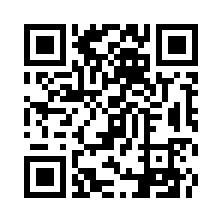 QR Code for 1LQpLptTxn2twz4VyaePcLMWiRp2qsFa41
