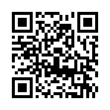 QR Code for 1LQpMSUVsaTJ2Wqc7R6LPbWVEZCdjunNht