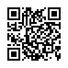 QR Code for 1LQpTPvV8o4P4D8mWsaJHa1oEfcRdXfq3V