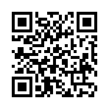 QR Code for 1LQpXcsqAYbdSZ5vRE4vJRwiSSXbjEbtD6
