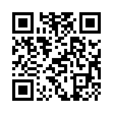 QR Code for 1LQpfCZB5VnwiPcyjcSyYDmjnuNfL589LS