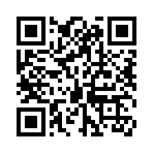 QR Code for 1LQpgBTpEzBEKuU4PbP4P9sr9dSbutYRrH
