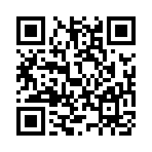 QR Code for 1LQpjiosLkF6EZ6TvWAY6wsERJbPHKKphY