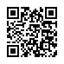 QR Code for 1LQposR8QNrox3fZsem14FTiuNzYo2gyNP
