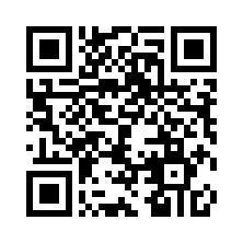 QR Code for 1LQpp6wDSCqXaWS1q6DpyukTme4KM9CXHk