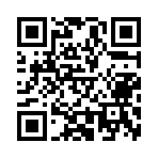 QR Code for 1LQpsCMBy2YemVgGDqYXutmHetwTpp2FT