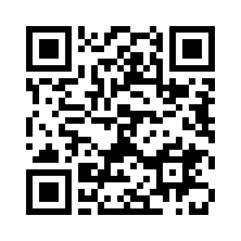 QR Code for 1LQpsEd9RoRriyitEP9bQt4BqS4cnXnwte
