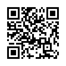 QR Code for 1LQptn2QASphTL3X4DQpjf7Ms83dLSHScc