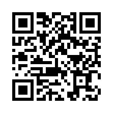 QR Code for 1LQpxHGUP5aFNfcpXJgFu4uAweh1L9NfSS