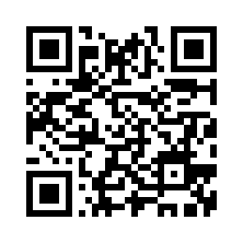 QR Code for 1LQq1dsRckLikCT2e4k7YsDaUThJ4RB3cN
