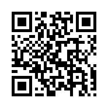 QR Code for 1LQq5e7vQgAp2wJsbtByzqHoAfydZxHJkn