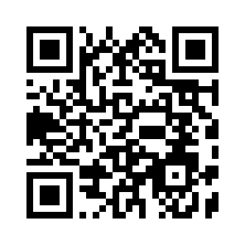 QR Code for 1LQqDxjywxRhjy4RJbfcfwhsB31DPdZ9eu