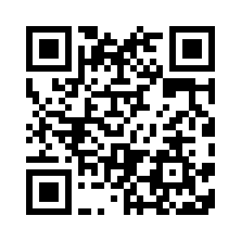 QR Code for 1LQqExzjGptesD6eztr8whywH2CsQityWT