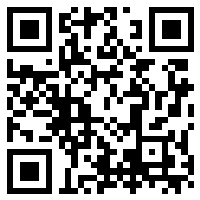 QR Code for 1LQqJsPcbJoz5SDaWdzc2fmVwgPpNJsmNK